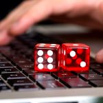 Unmasking Covert Gambling Networks: An In-depth Exploration