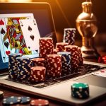 Bluffen im Poker: Wann und wie man es richtig macht in Österreich