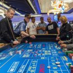 How Do Online Casinos Analyze Your Behavior to Make You Spend More?