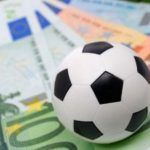 Beginner’s Guide to Responsible Sports Betting in the UK