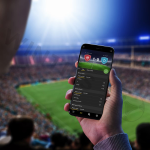 ¿Qué tipos de apuestas existen en el fútbol chileno?