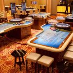 Popular Online Casino Games Among Hungarian Players