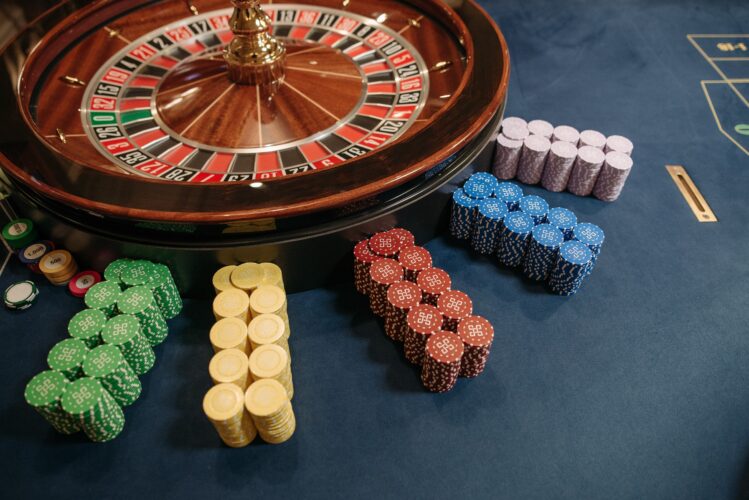 Wintopia casino