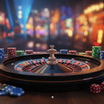 Understanding Casino Bonuses Under the New Greek Regulations