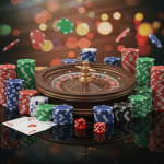 The Best Live Casino Games for Players in Greece