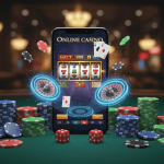 Decoding Wagering Requirements at Greek Casinos