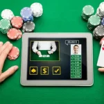 Thunderstruck II Playing It With GCash in the Philippines