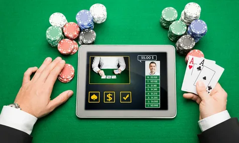 online casino real money gcash philippines