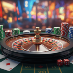 Card Counting in Online Blackjack: Is It Still Possible?