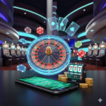 Tax on Winnings: Do You Need to Pay Taxes on Casino Profits?