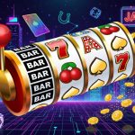 The Professional Guide to the Best Cashback Offers in Greek Casinos: Get Your Money Back