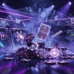 Best Greek Mythology Slots You Have to Play