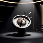 The Bankroll Formula: How to Match Your Betting Budget to Slot Volatility in Greece