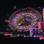 Low Volatility Slots for Consistent Wins in Greece: An Industry Representative’s Strategic Guide